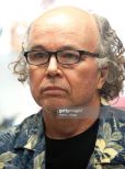 Clint Howard