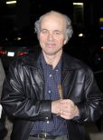 Clint Howard