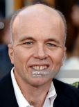 Clint Howard