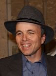 Clint Howard