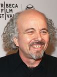 Clint Howard