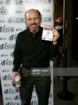 Clint Howard