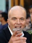 Clint Howard