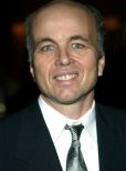 Clint Howard