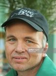 Clint Howard