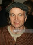 Clint Howard