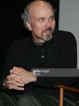 Clint Howard