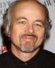 Clint Howard