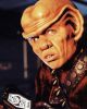 Clint Howard