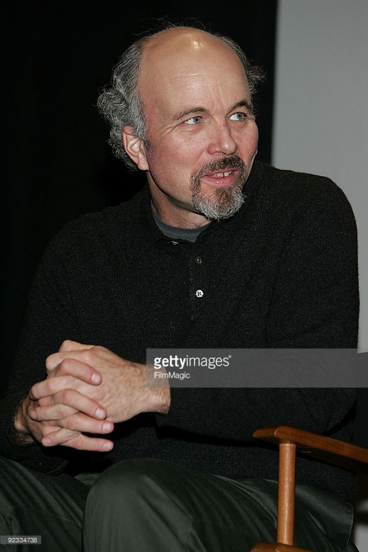 Clint Howard