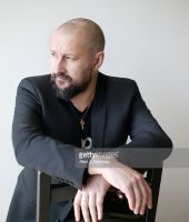 Clint Mansell