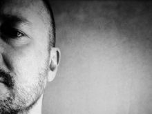 Clint Mansell