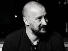 Clint Mansell