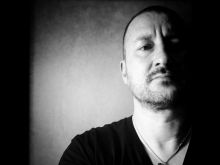 Clint Mansell