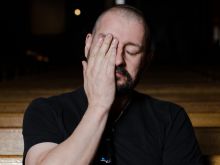 Clint Mansell