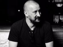 Clint Mansell