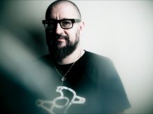 Clint Mansell