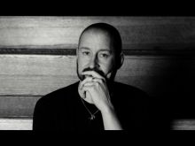 Clint Mansell