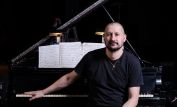 Clint Mansell