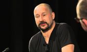 Clint Mansell