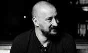 Clint Mansell