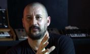 Clint Mansell