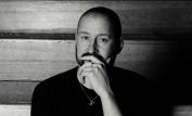 Clint Mansell