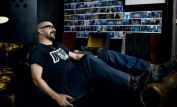 Clint Mansell