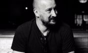 Clint Mansell