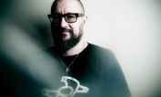 Clint Mansell