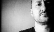 Clint Mansell