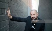 Clint Mansell