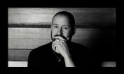 Clint Mansell