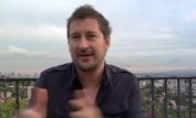 Clint Mansell