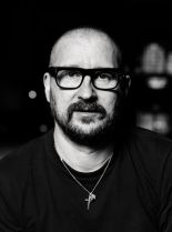 Clint Mansell