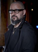 Clint Mansell