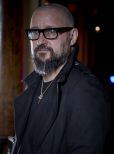 Clint Mansell