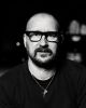 Clint Mansell