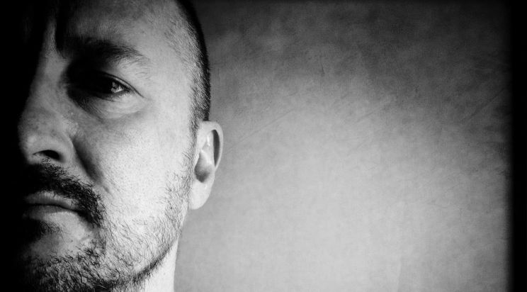 Clint Mansell