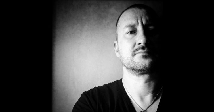 Clint Mansell