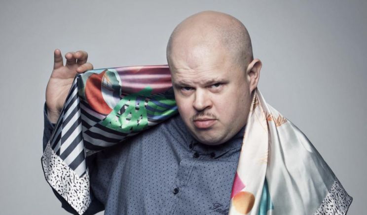Clint Mansell