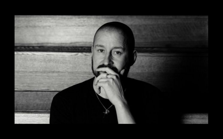 Clint Mansell