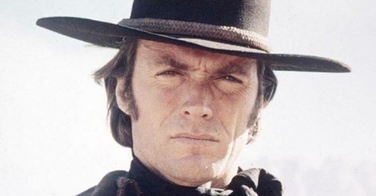 Clint Ritchie