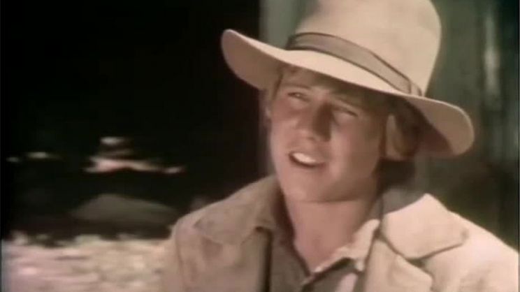 Clint Ritchie