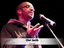 Clint Smith