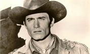 Clint Walker