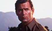 Clint Walker