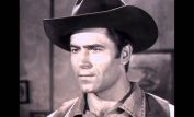 Clint Walker