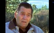 Clint Walker