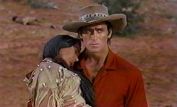 Clint Walker